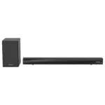 Kolonėlė Grundig DSB 991 SW (GSS1170), vaizdas 2