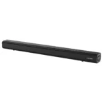 Grundig DSB 991