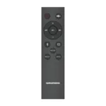 Grundig DSB 991