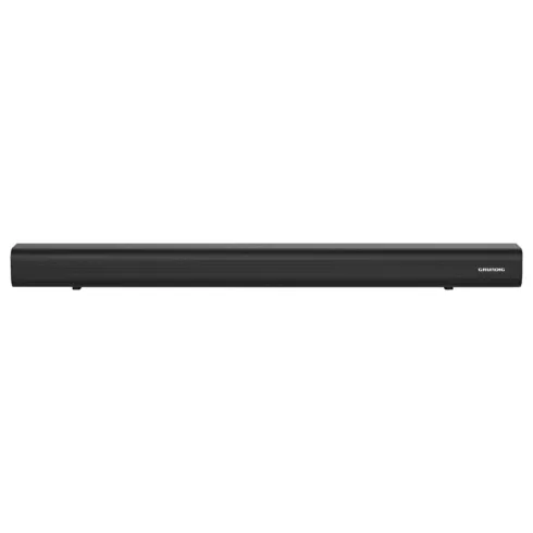 Grundig DSB 991
