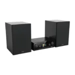 Kolonėlė Grundig CMS 5000 BT (GHF1030), vaizdas 2