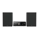 Kolonėlė Grundig CMS 5000 BT (GHF1030)