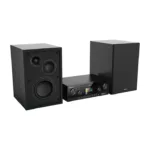 Kolonėlė Grundig CMS 5000 BT (GHF1030), vaizdas 3