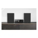 Kolonėlė Grundig CMS 5000 BT (GHF1030), vaizdas 4