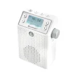 Radijo imtuvas Soundmaster DAB60WE