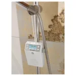 Radijo imtuvas Soundmaster DAB60WE, vaizdas 3