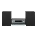 Kenwood M-918DAB-H home audio system