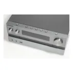 Kenwood M-918DAB-H home audio system