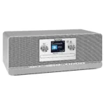 TechniSat DIGITRADIO 372 CD BT