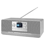 TechniSat DIGITRADIO 372 CD BT