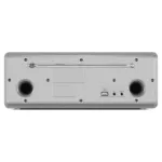 TechniSat DIGITRADIO 372 CD BT
