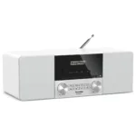 Kolonėlė TechniSat DIGITRADIO 3 (0001/3913), vaizdas 2