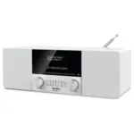 Kolonėlė TechniSat DIGITRADIO 3 (0001/3913), vaizdas 4