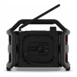 Kolonėlė Perfectpro Rockpro (RP2), vaizdas 2