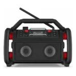 Kolonėlė Perfectpro Rockpro (RP2)