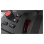 Kolonėlė Perfectpro Rockpro (RP2), vaizdas 6
