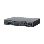 Kenwood KR-W8000SCD-B AV receiver