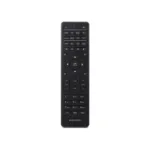 Kenwood KR-W8000SCD-B AV receiver