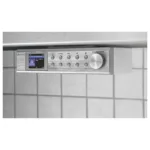 Radijo imtuvas Soundmaster IR1500SI, vaizdas 2