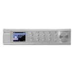 Radijo imtuvas Soundmaster IR1500SI