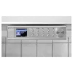 Radijo imtuvas Soundmaster IR1500SI, vaizdas 3