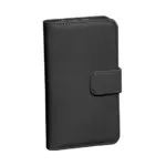 Telefono dėklas PEDEA 50160945, vaizdas 2
