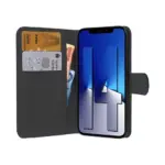 Telefono dėklas PEDEA 50160945