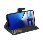 Telefono dėklas PEDEA 50160945, vaizdas 3