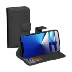 Telefono dėklas PEDEA 50160945, vaizdas 4