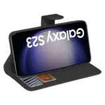 Telefono dėklas PEDEA 11160955, vaizdas 3