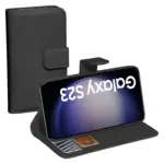 Telefono dėklas PEDEA 11160955, vaizdas 4