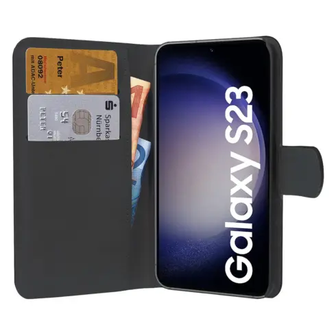 Telefono dėklas PEDEA 11160955