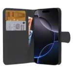 Telefono dėklas PEDEA 50160993