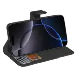 Telefono dėklas PEDEA 50160993, vaizdas 3