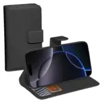 Telefono dėklas PEDEA 50160993, vaizdas 4