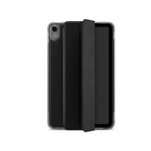 Telefono dėklas PEDEA Folio Trifold Case fr Apple iPad Pro 13, black (M4/M5) (50160590)