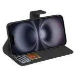 Telefono dėklas PEDEA 50160990, vaizdas 3