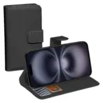 Telefono dėklas PEDEA 50160990, vaizdas 4