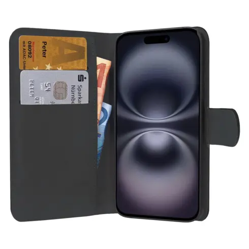 Telefono dėklas PEDEA 50160990