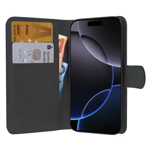 Telefono dėklas PEDEA 50160996