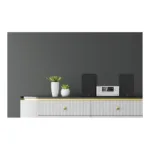 Kenwood Electronics M-925DAB-S home audio system