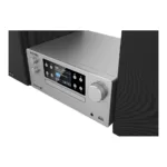 Kenwood Electronics M-925DAB-S home audio system