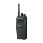 Kenwood TK-3701DE two-way radio