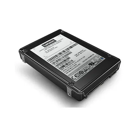 Lenovo 4XB7A80341 internal solid state drive