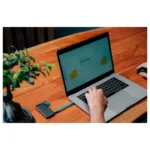 SSD diskas Verbatim Pocket (32191), vaizdas 4