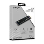 PNY CS1030