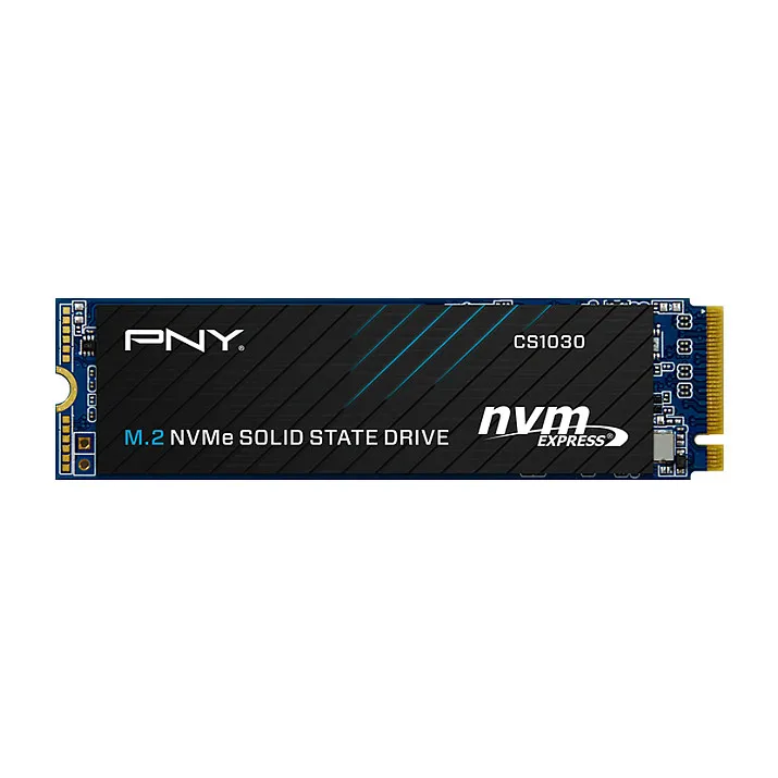 PNY CS1030 PNY CS1030