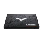SSD diskas Team Group T-FORCE VULCAN Z (T253TZ512G0C101), vaizdas 4