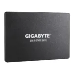 SSD diskas GIGABYTE GP-GSTFS31240GNTD, vaizdas 2