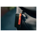 Verbatim Pocket SSD